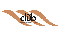 the Club