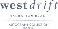 WestDrift