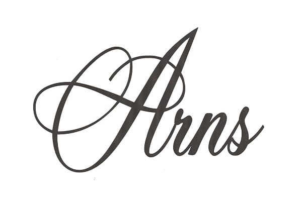 Arns Online