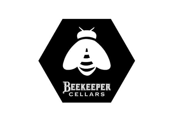 Beekeeper Online