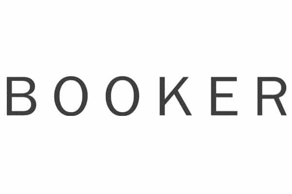 Booker Online