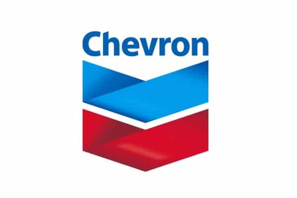 Chevron Online