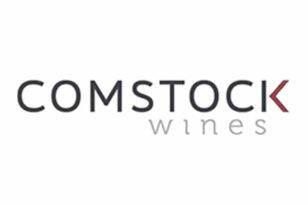 Comstock Online
