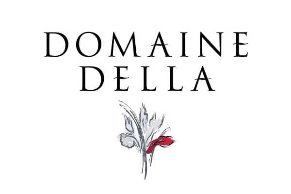Domain Della Online