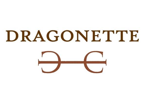 Dragonette Online