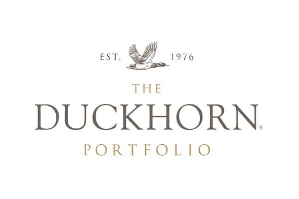 Duckhorn Online