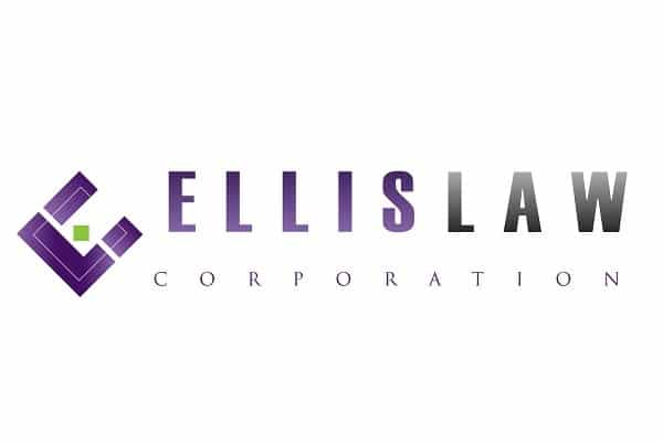 Ellis Law Online