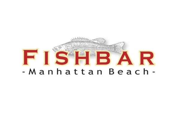 FISHBAR Website