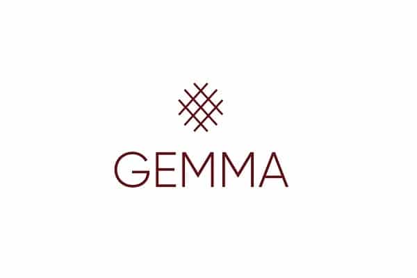 Gemma Website