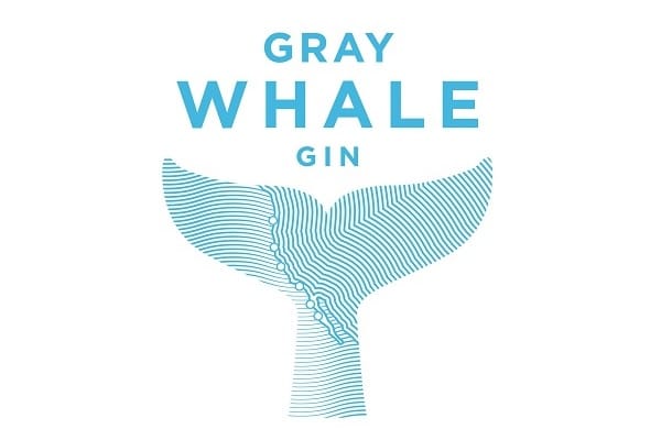 Gray Whale Gin Online
