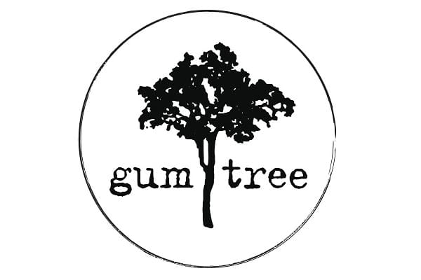 Gum Tree Website
