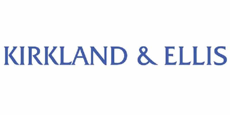 Kirkland & Ellis Online