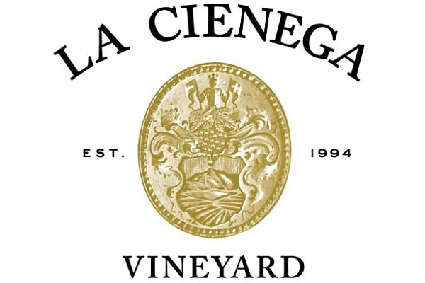 La Cienega Vineyard Online