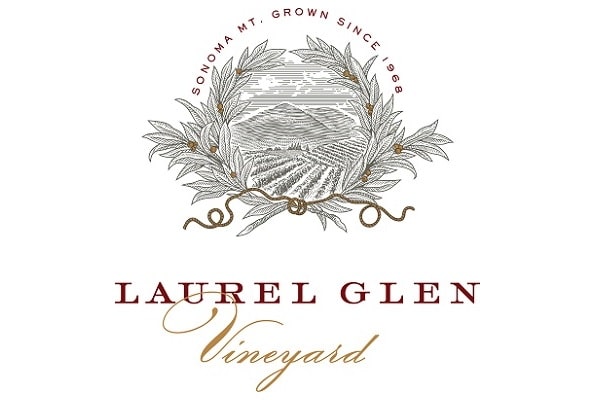 Laurel Glen Online