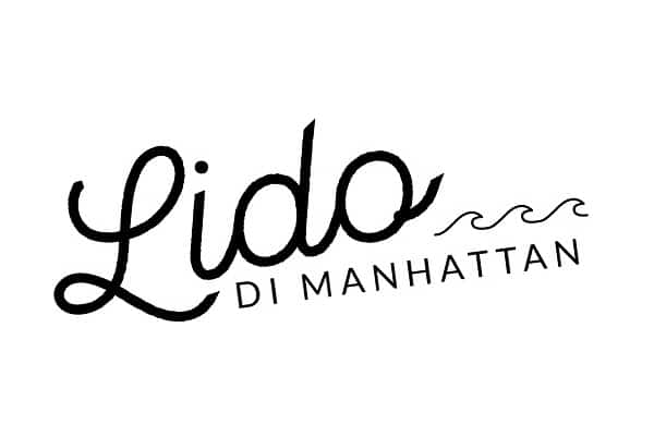 Lido Website