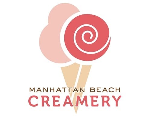 Manhattan Beach Creamery Website