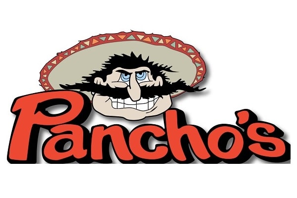Panchos Website
