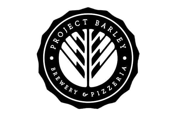 Project Barley Online