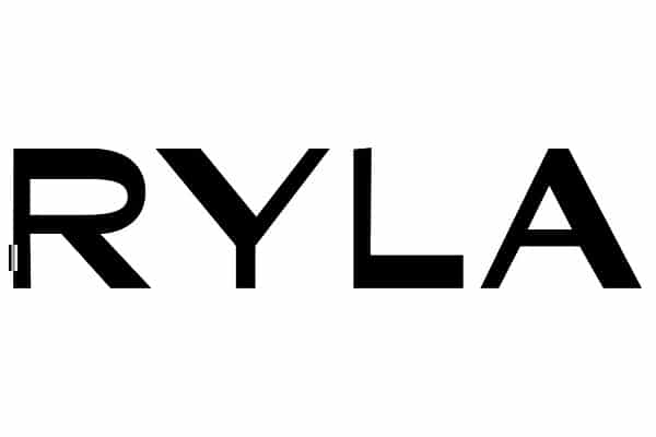 Ryla Website