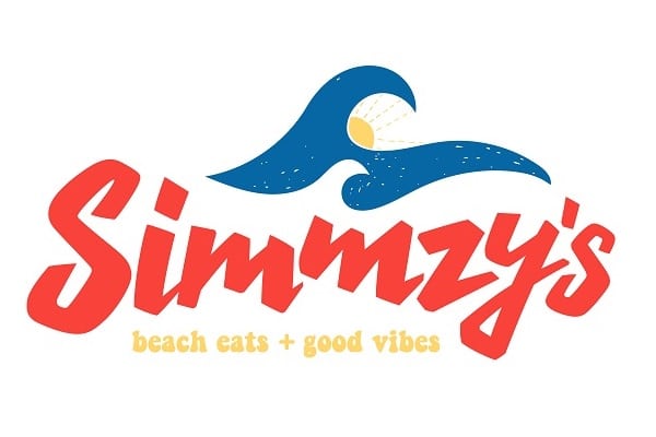 Simmzys Website