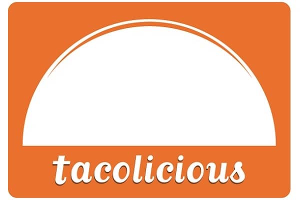 Tacolicious Website