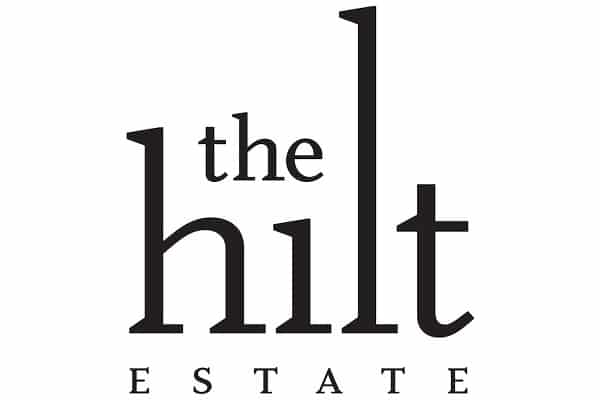 The Hilt Estate Online