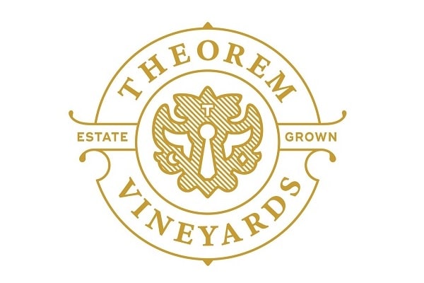 Theorem Vineyards Online
