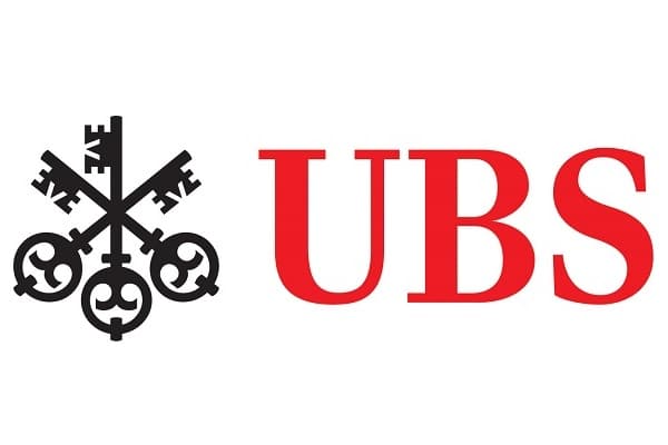 UBS Online