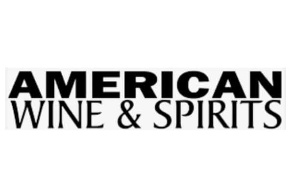 American Wine & Spirits Online