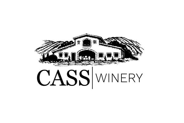 Cass Winery Online