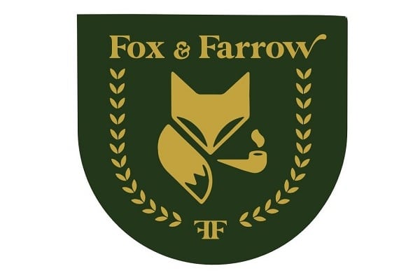Fox & Farrow Online