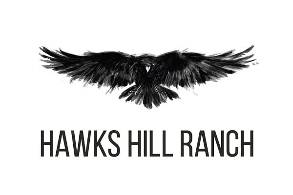 Hawks Hill Ranch Online