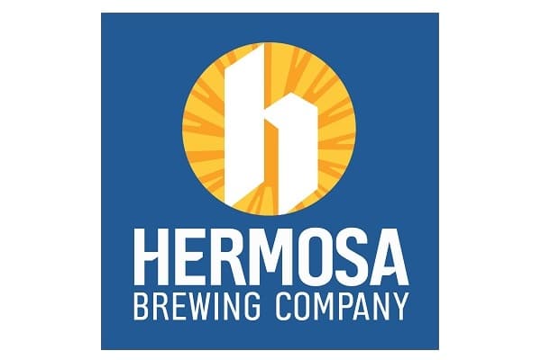 Hermosa Brewing Online