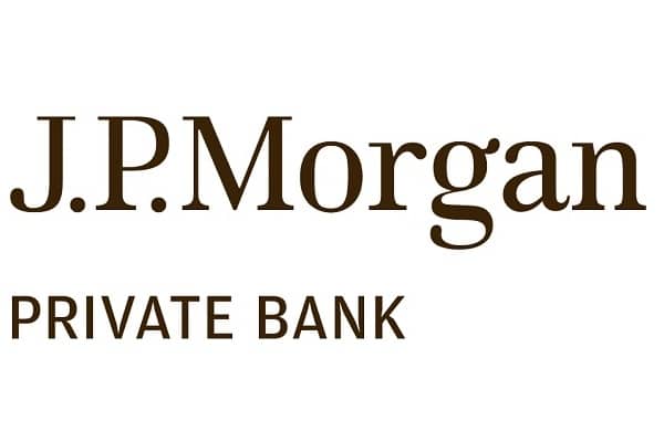 JP Morgan Online