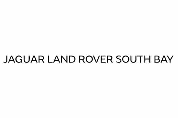 JaguarLandRoverSouthBay Online