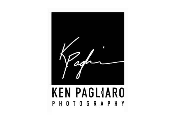 Ken Photographer Online
