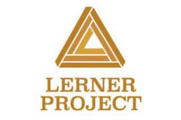 Lerner Project Online