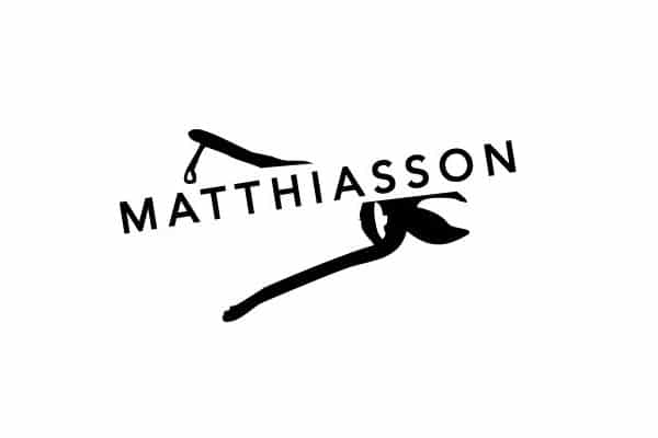 Matthiasson Online