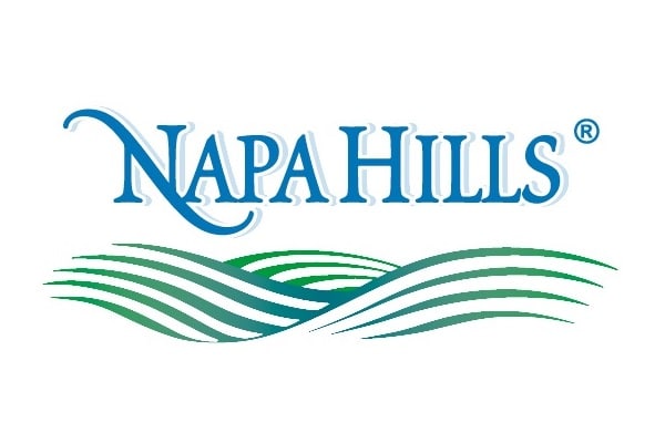 Napa Hills Online