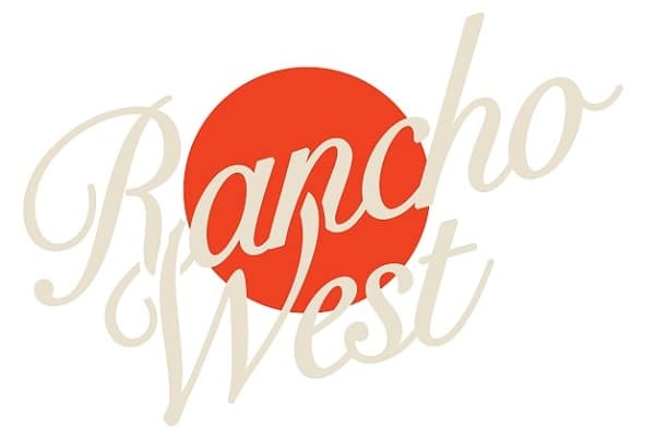 Rancho West Beer Online