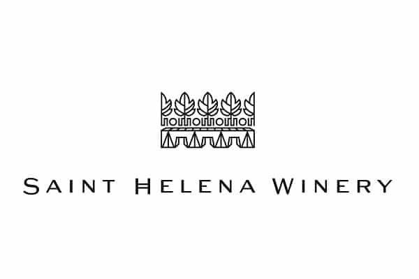 Saint Helena Winery Online