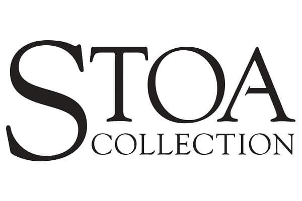 Stoa Collection Online