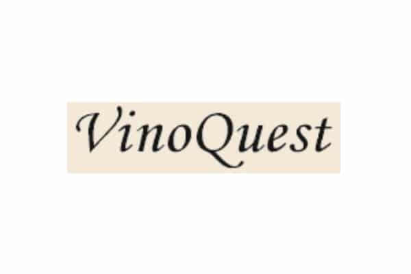VinoQuest Online