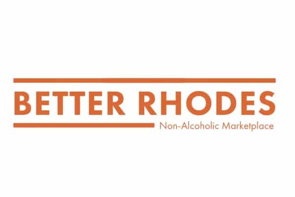 Better Rhodes Online
