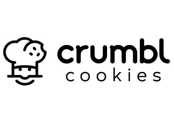 Crumbl Online