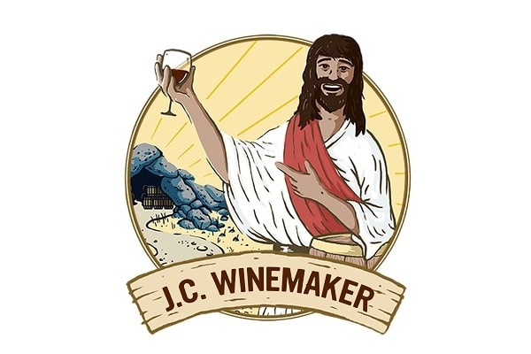 JC Winemaker Online
