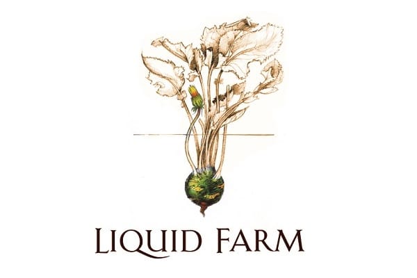 Liquid Farm Online