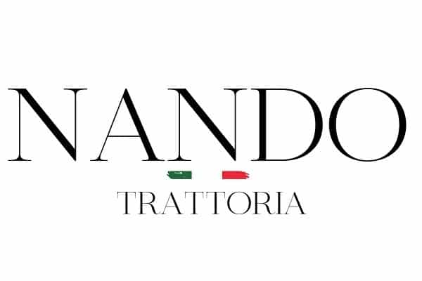 Nando Online