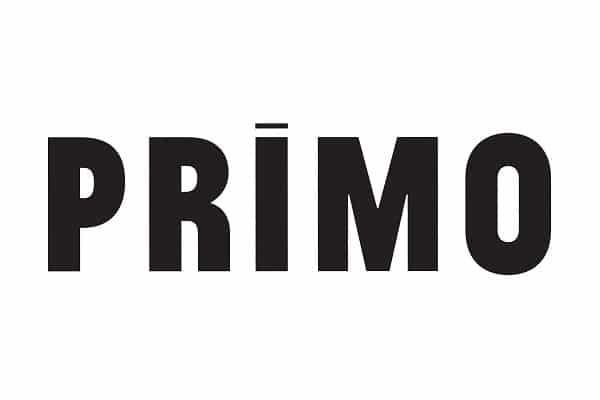 Primo Online