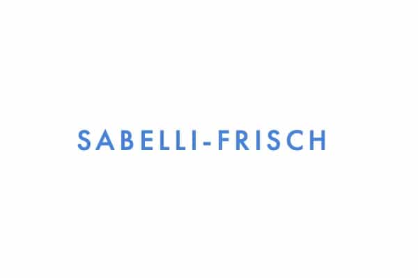 Sabelli-Frisch Online